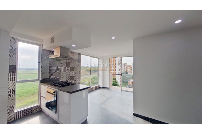 Apartamentos, Venta, Ciudad Melendez - $242.000.000