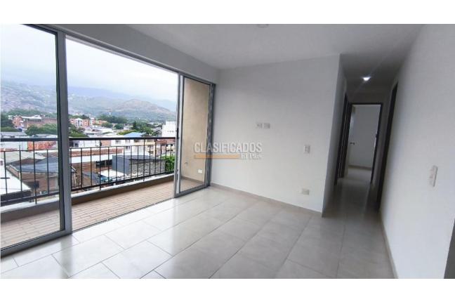 Apartamentos, Venta, Caldas - $275.000.000