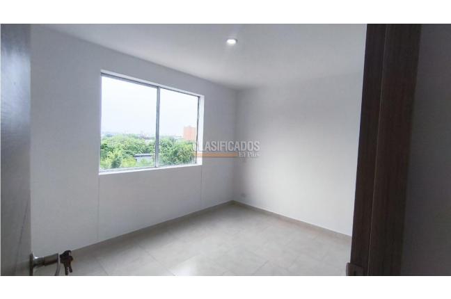 Apartamentos, Venta, Caldas - $275.000.000
