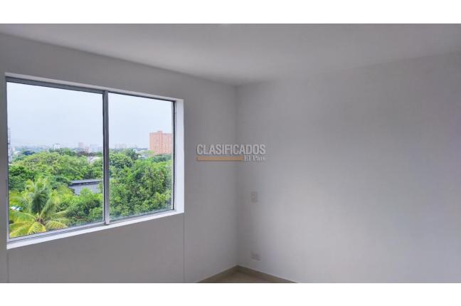 Apartamentos, Venta, Caldas - $275.000.000