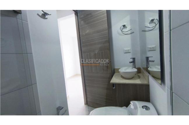 Apartamentos, Venta, Caldas - $275.000.000