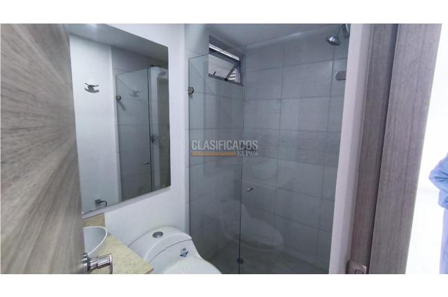 Apartamentos, Venta, Caldas - $275.000.000