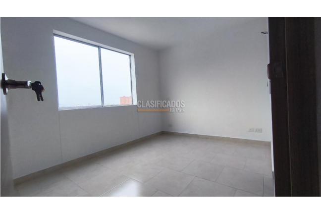 Apartamentos, Venta, Caldas - $275.000.000