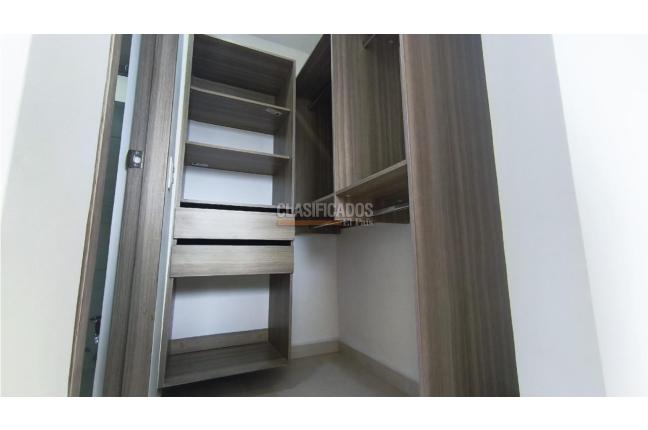 Apartamentos, Venta, Caldas - $275.000.000