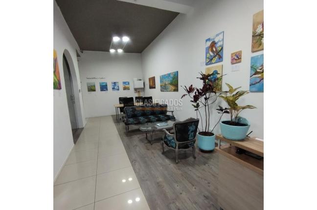 Oficinas y Consultorios, Venta, Centenario - $1.300.000.000