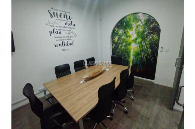 Oficinas y Consultorios, Venta, Centenario - $1.300.000.000