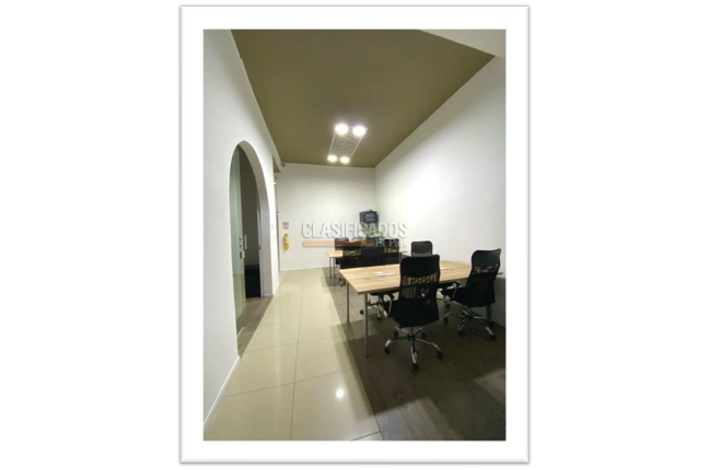 Oficinas y Consultorios, Venta, Centenario - $1.300.000.000