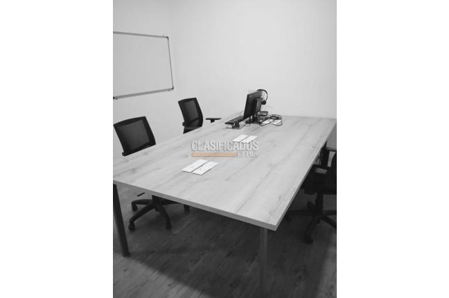 Oficinas y Consultorios, Venta, Centenario - $1.300.000.000
