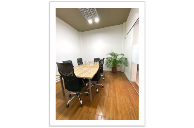 Oficinas y Consultorios, Venta, Centenario - $1.300.000.000