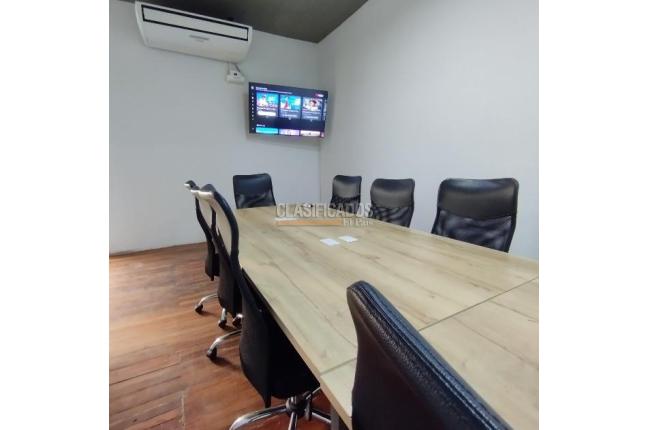 Oficinas y Consultorios, Venta, Centenario - $1.300.000.000