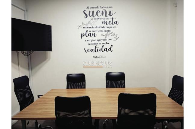 Oficinas y Consultorios, Venta, Centenario - $1.300.000.000