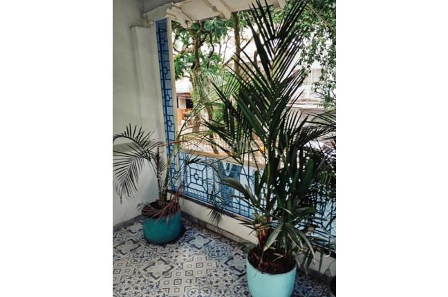 Oficinas y Consultorios, Venta, Centenario - $1.300.000.000