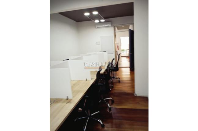 Oficinas y Consultorios, Venta, Centenario - $1.300.000.000