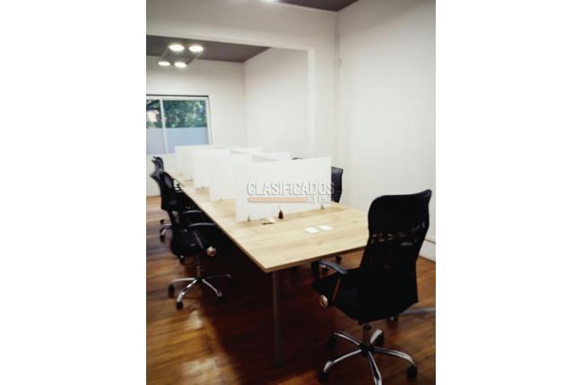 Oficinas y Consultorios, Venta, Centenario - $1.300.000.000