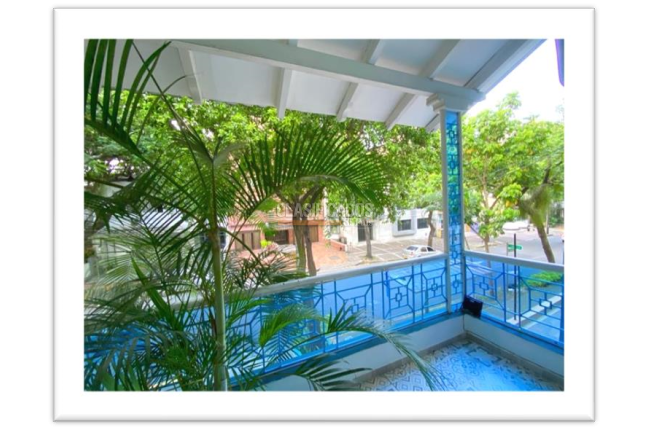 Oficinas y Consultorios, Venta, Centenario - $1.300.000.000