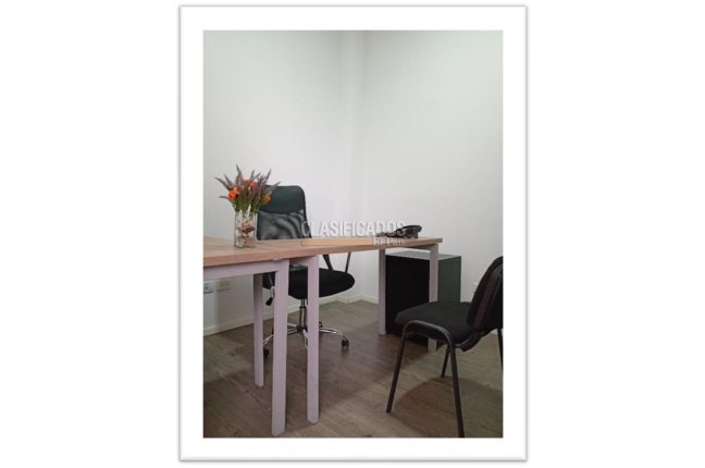 Oficinas y Consultorios, Venta, Centenario - $1.300.000.000