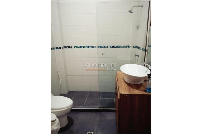 Oficinas y Consultorios, Venta, Centenario - $1.300.000.000