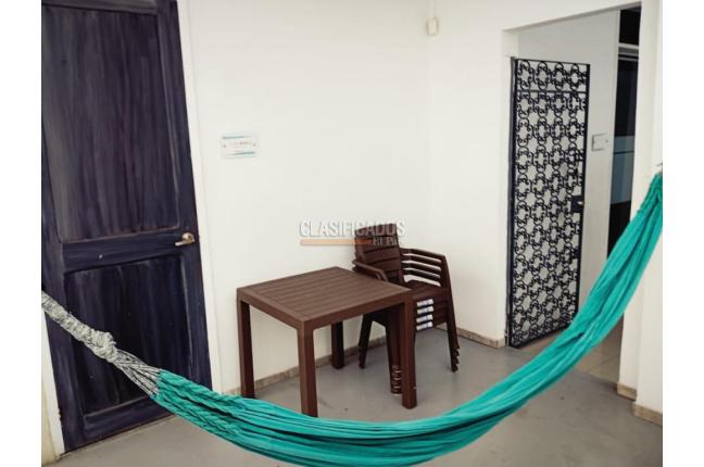 Oficinas y Consultorios, Venta, Centenario - $1.300.000.000