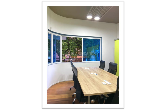 Oficinas y Consultorios, Venta, Centenario - $1.300.000.000