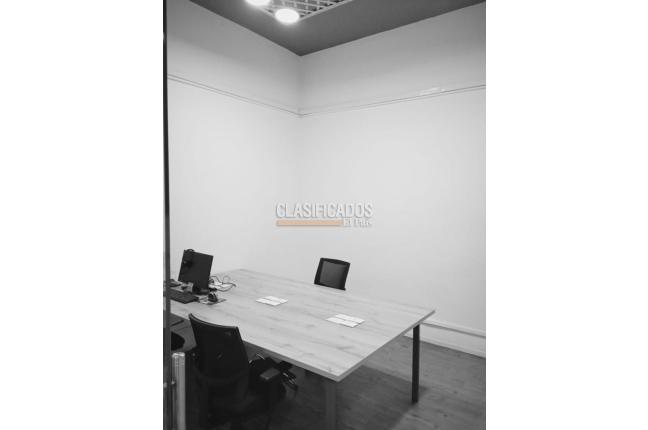 Oficinas y Consultorios, Venta, Centenario - $1.300.000.000