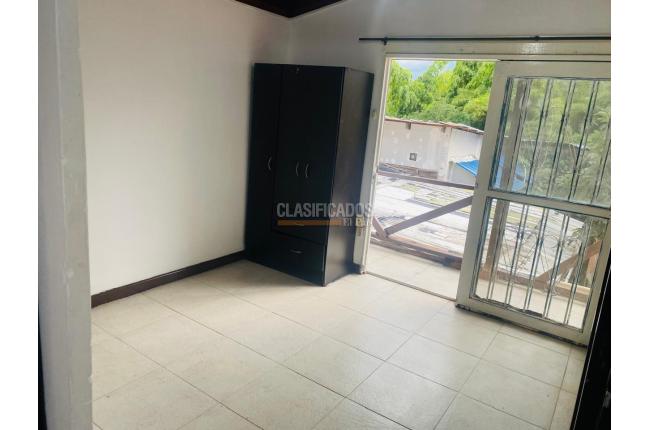 Apartamentos, Alquiler, La Buitrera - $980.000