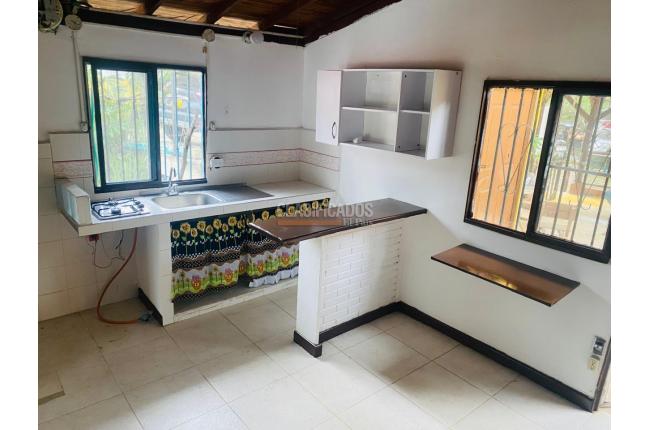 Apartamentos, Alquiler, La Buitrera - $980.000