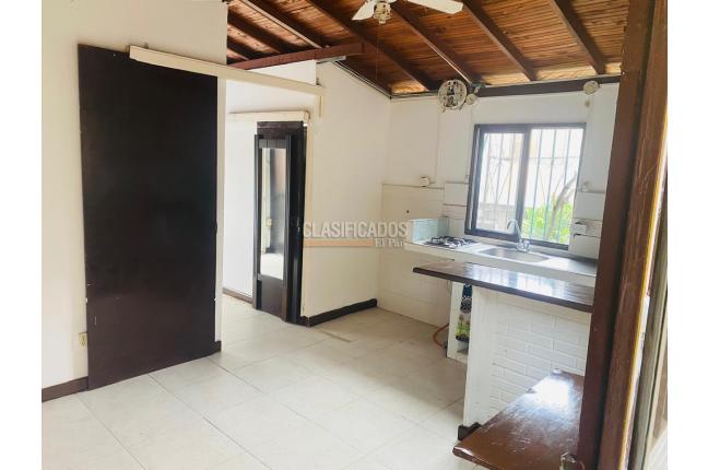 Apartamentos, Alquiler, La Buitrera - $980.000