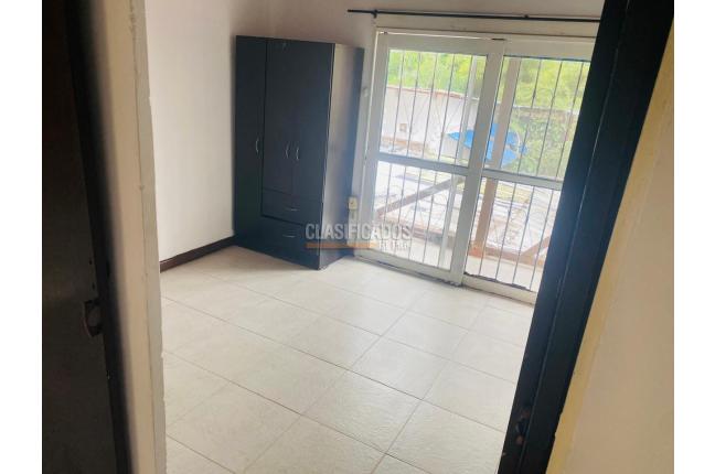 Apartamentos, Alquiler, La Buitrera - $980.000