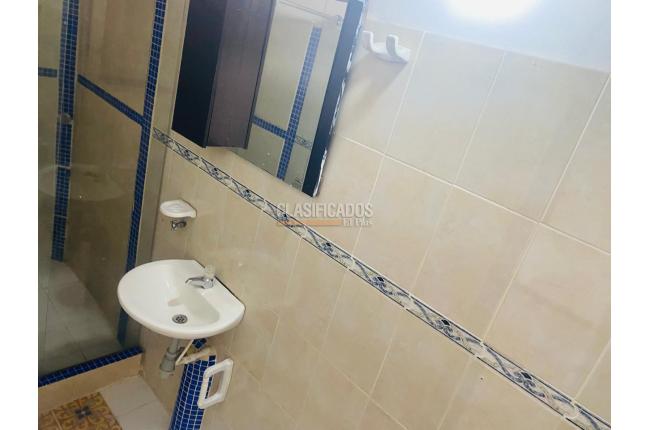 Apartamentos, Alquiler, La Buitrera - $980.000