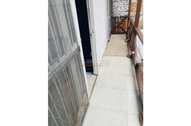 Apartamentos, Alquiler, La Buitrera - $980.000