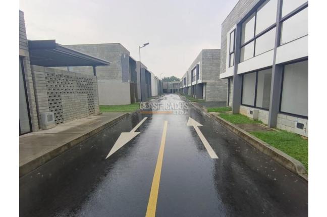 Casas, Venta, Jamundí - $300.000.000