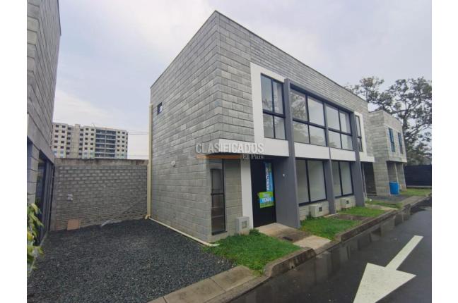 Casas, Venta, Jamundí - $300.000.000