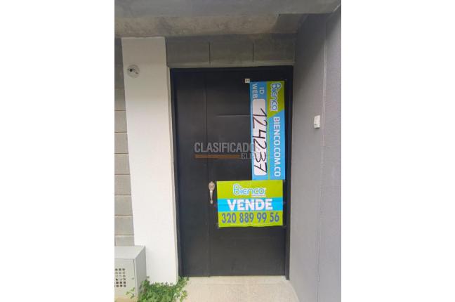 Casas, Venta, Jamundí - $300.000.000