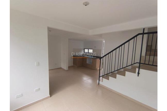 Casas, Venta, Jamundí - $300.000.000