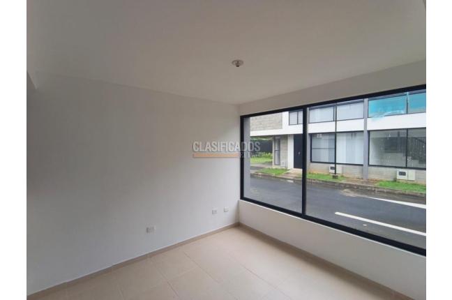 Casas, Venta, Jamundí - $300.000.000