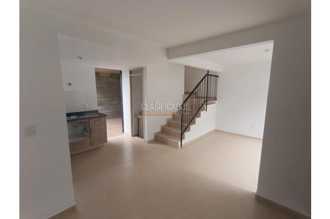 Casas, Venta, Jamundí - $300.000.000