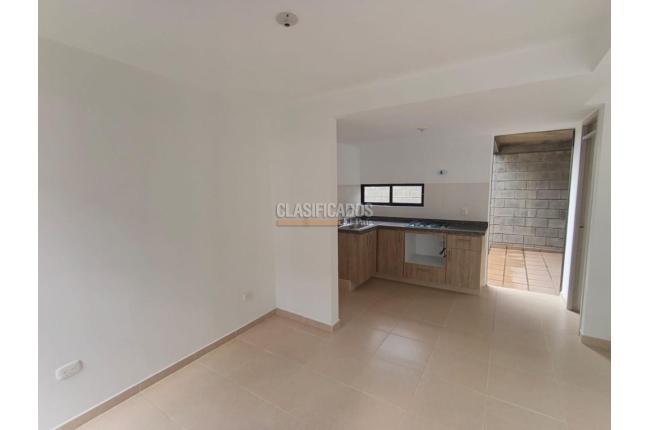 Casas, Venta, Jamundí - $300.000.000