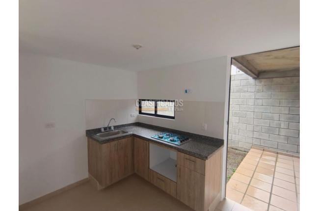 Casas, Venta, Jamundí - $300.000.000