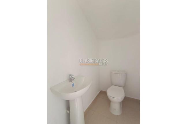 Casas, Venta, Jamundí - $300.000.000