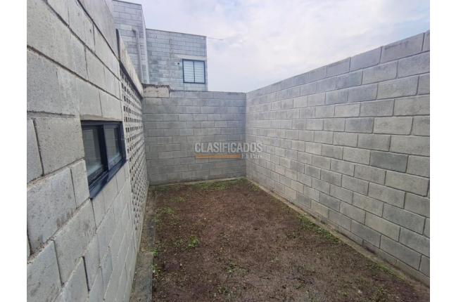Casas, Venta, Jamundí - $300.000.000