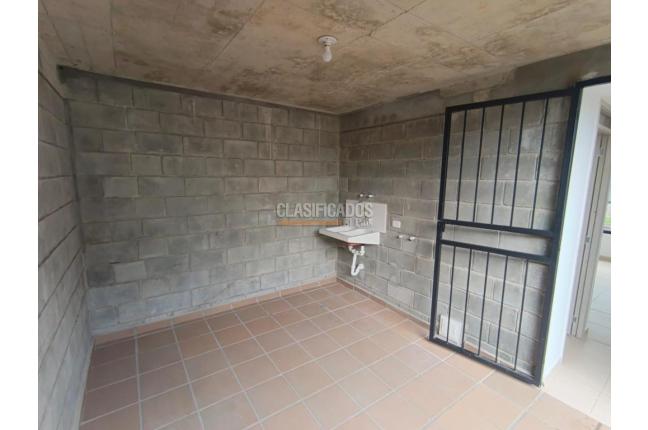 Casas, Venta, Jamundí - $300.000.000