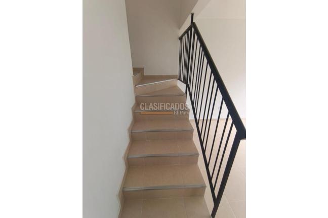 Casas, Venta, Jamundí - $300.000.000