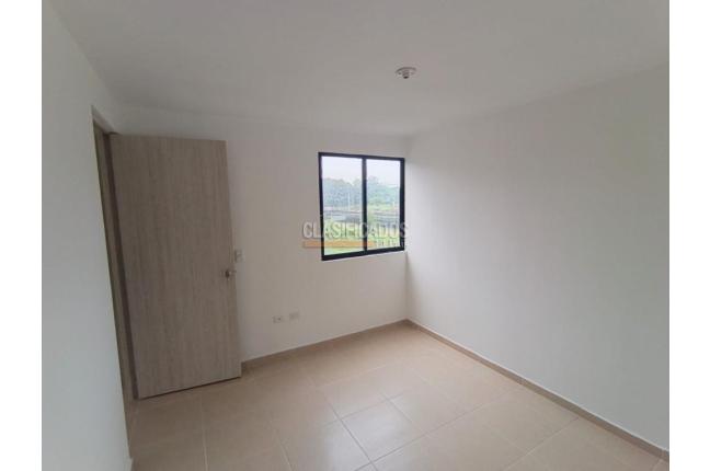 Casas, Venta, Jamundí - $300.000.000