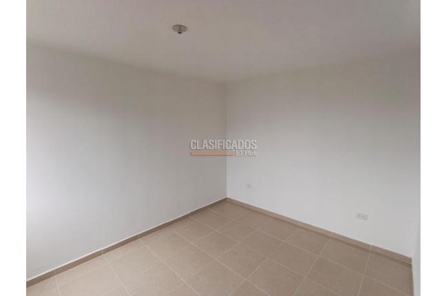 Casas, Venta, Jamundí - $300.000.000