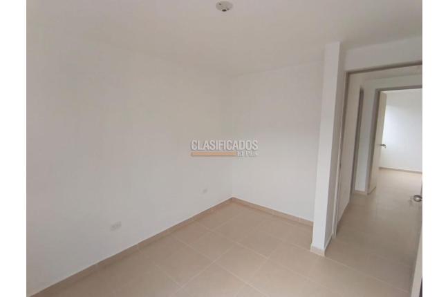 Casas, Venta, Jamundí - $300.000.000