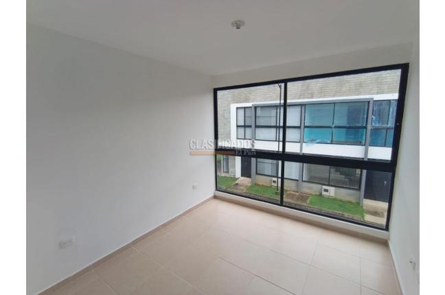 Casas, Venta, Jamundí - $300.000.000