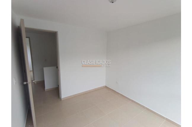 Casas, Venta, Jamundí - $300.000.000