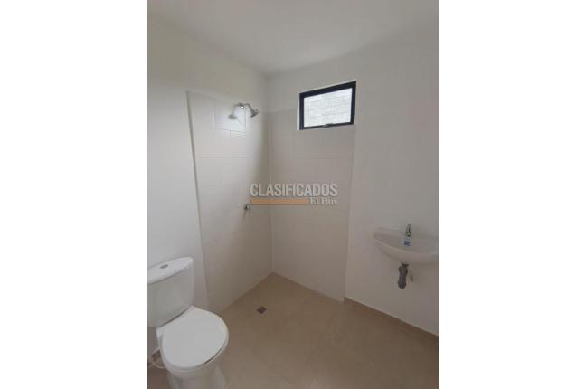 Casas, Venta, Jamundí - $300.000.000