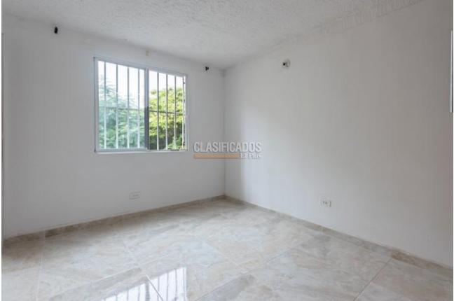 Apartamentos, Venta, El Limonar - $185.000.000