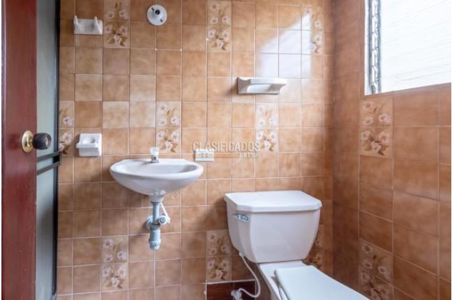 Apartamentos, Venta, El Limonar - $185.000.000